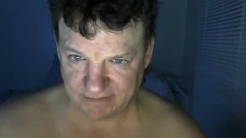 thepats2323 online show from February 19, 2:33 am