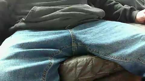 theperdickament online show from December 18, 5:00 pm