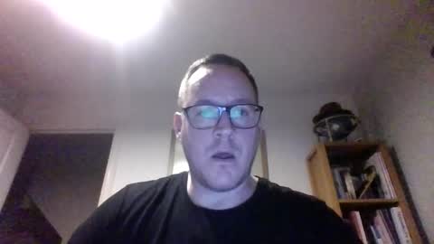 thepigboy online show from January 14, 8:23 pm