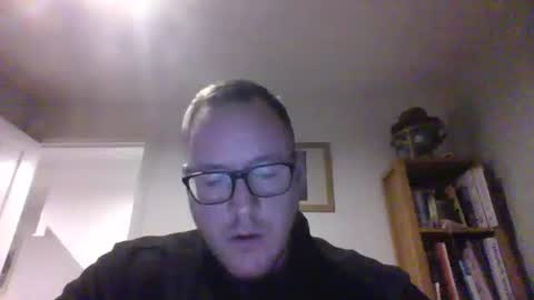 thepigboy online show from December 20, 6:26 pm