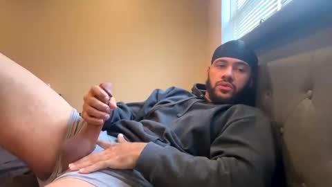 ThePipe online show from December 28, 1:51 pm