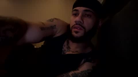 ThePipe online show from December 6, 5:09 am