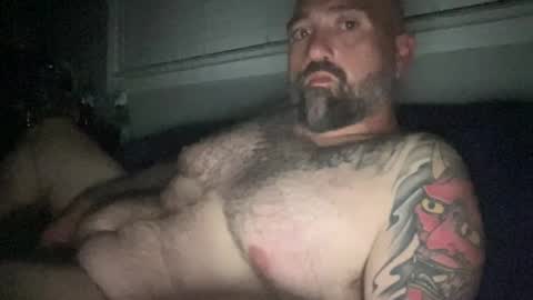 Snapshot of theplumber444 chatting on October 7, 7:56 am theplumber444 online show from October 7, 7:56 am