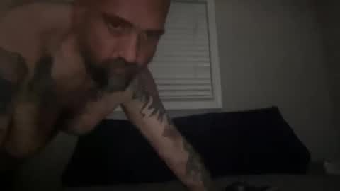 Snapshot of theplumber444 chatting on September 20, 7:52 am theplumber444 online show from September 20, 7:52 am