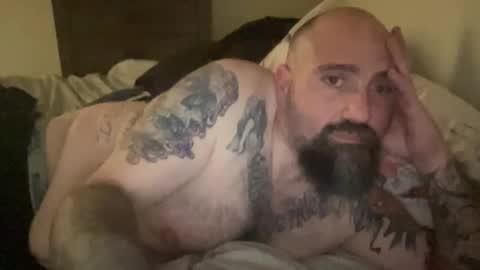 Snapshot of theplumber444 chatting on January 8, 10:48 am theplumber444 online show from January 8, 10:48 am