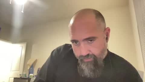 Snapshot of theplumber444 chatting on January 13, 6:27 am theplumber444 online show from January 13, 6:27 am