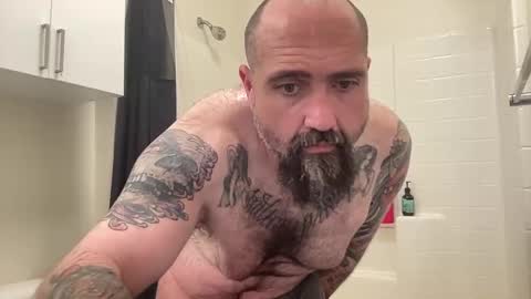 Snapshot of theplumber444 chatting on January 12, 1:48 pm theplumber444 online show from January 12, 1:48 pm