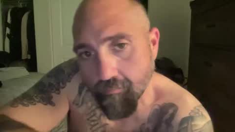 Snapshot of theplumber444 chatting on February 12, 10:46 am theplumber444 online show from February 12, 10:46 am