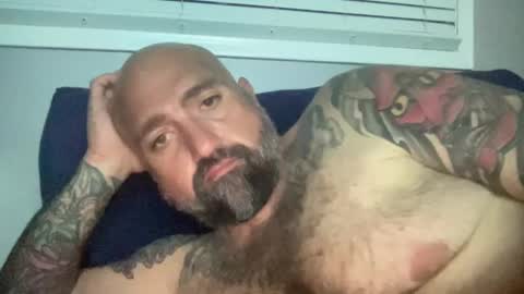 Snapshot of theplumber444 chatting on September 14, 9:44 am theplumber444 online show from September 14, 9:44 am