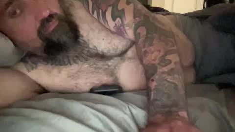 Snapshot of theplumber444 chatting on January 21, 12:13 pm theplumber444 online show from January 21, 12:13 pm