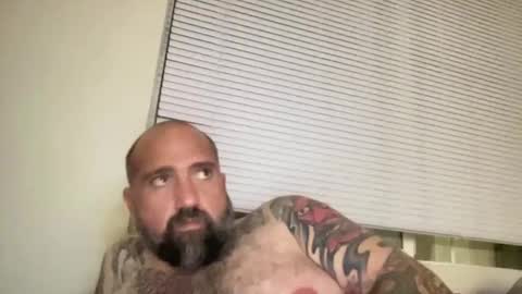 Snapshot of theplumber444 chatting on February 23, 9:06 am theplumber444 online show from February 23, 9:06 am