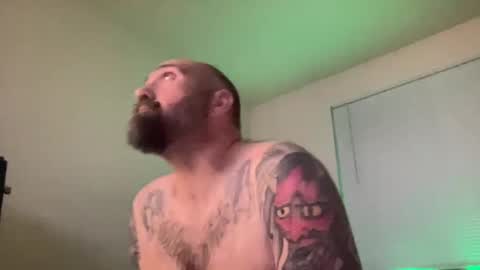 Snapshot of theplumber444 chatting on February 13, 9:51 am theplumber444 online show from February 13, 9:51 am