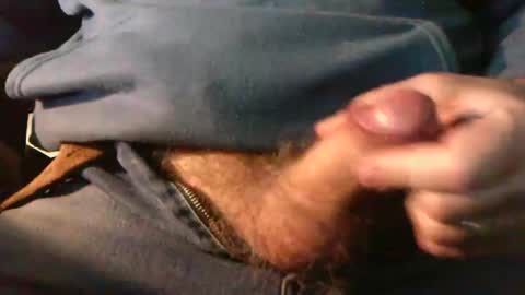 The Potter online show from April 3, 5:21 pm