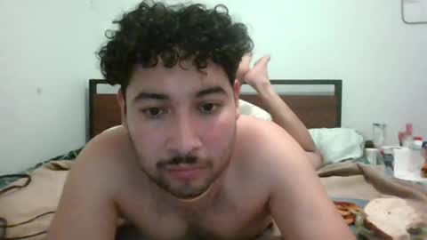 therealcesar23 online show from July 28, 9:17 am