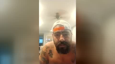 The Real Good Dick online show from June 14, 2:20 am