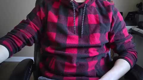 therealgreat8 online show from March 10, 2:26 pm
