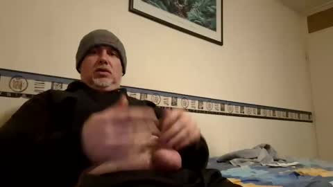 Snapshot of therealholland1979 chatting on February 9, 6:37 pm therealholland1979 online show from February 9, 6:37 pm