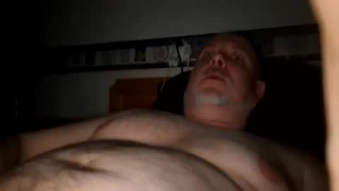 Snapshot of therealholland1979 chatting on January 26, 3:06 am therealholland1979 online show from January 26, 3:06 am