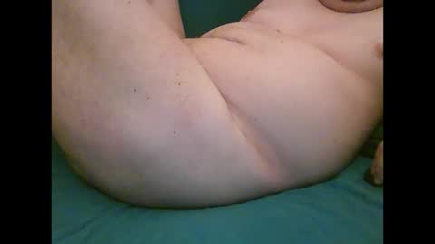 matt online show from February 20, 6:35 pm