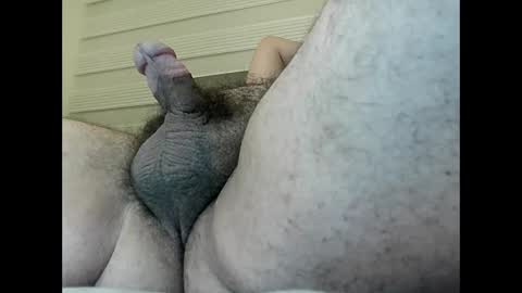 matt online show from January 14, 6:07 pm