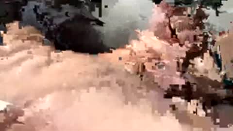 therealkhalifa007 online show from November 25, 5:04 pm