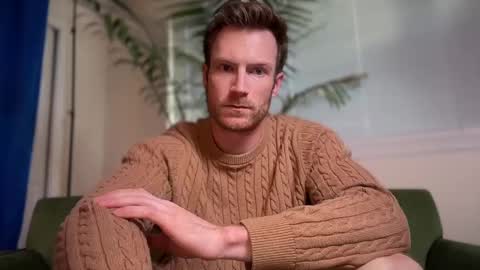 Snapshot of therealveggieboy chatting on September 25, 11:57 pm Pookie online show from September 25, 11:57 pm