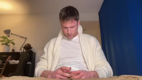 Snapshot of therealveggieboy chatting on February 22, 2:39 am Pookie online show from February 22, 2:39 am