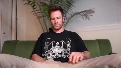 Snapshot of therealveggieboy chatting on October 10, 10:34 pm Pookie online show from October 10, 10:34 pm