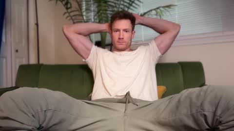 Snapshot of therealveggieboy chatting on October 1, 10:03 pm Pookie online show from October 1, 10:03 pm