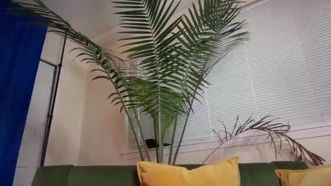 Snapshot of therealveggieboy chatting on October 28, 10:45 pm Pookie online show from October 28, 10:45 pm