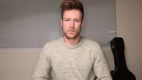 Snapshot of therealveggieboy chatting on January 18, 1:01 am Pookie online show from January 18, 1:01 am