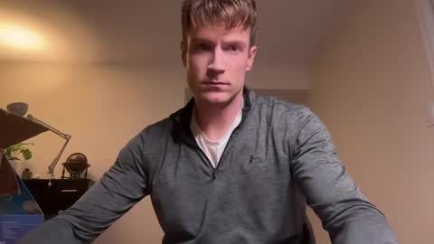 Snapshot of therealveggieboy chatting on February 11, 5:37 am Pookie online show from February 11, 5:37 am