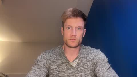 Snapshot of therealveggieboy chatting on March 3, 5:40 am Pookie online show from March 3, 5:40 am