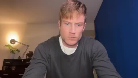 Snapshot of therealveggieboy chatting on January 28, 1:50 am Pookie online show from January 28, 1:50 am