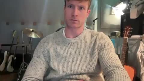 Snapshot of therealveggieboy chatting on February 3, 11:05 pm Pookie online show from February 3, 11:05 pm