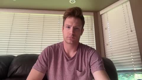 Snapshot of therealveggieboy chatting on December 27, 6:42 pm Pookie online show from December 27, 6:42 pm