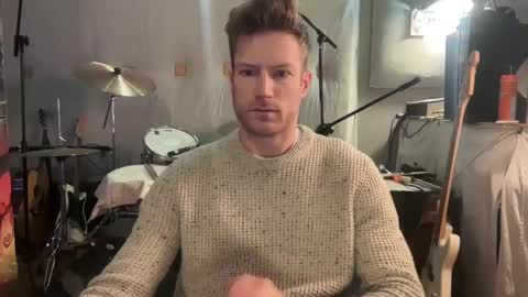 Snapshot of therealveggieboy chatting on January 15, 5:47 pm Pookie online show from January 15, 5:47 pm