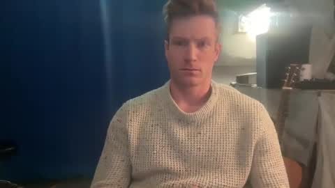 Snapshot of therealveggieboy chatting on December 3, 9:01 pm Pookie online show from December 3, 9:01 pm