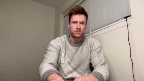 Snapshot of therealveggieboy chatting on January 25, 1:54 am Pookie online show from January 25, 1:54 am