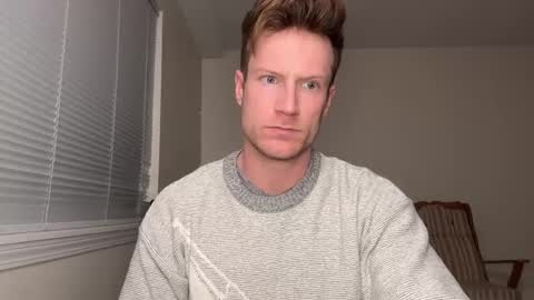 Snapshot of therealveggieboy chatting on January 22, 2:26 am Pookie online show from January 22, 2:26 am