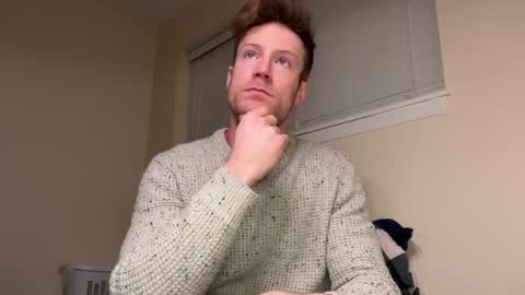 Snapshot of therealveggieboy chatting on January 14, 5:19 am Pookie online show from January 14, 5:19 am