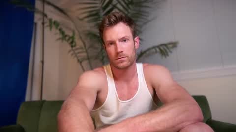 Snapshot of therealveggieboy chatting on September 18, 2:46 am Pookie online show from September 18, 2:46 am