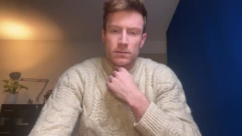 Snapshot of therealveggieboy chatting on February 6, 5:14 am Pookie online show from February 6, 5:14 am