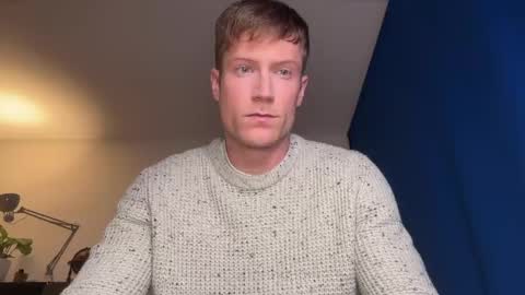 Snapshot of therealveggieboy chatting on February 20, 2:07 am Pookie online show from February 20, 2:07 am