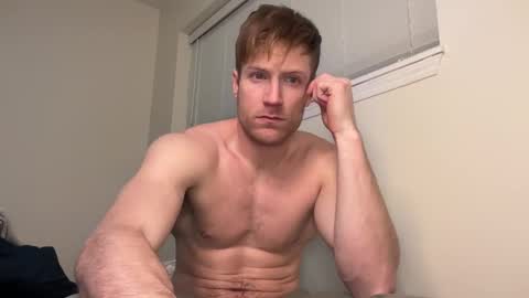 Snapshot of therealveggieboy chatting on January 24, 6:57 am Pookie online show from January 24, 6:57 am