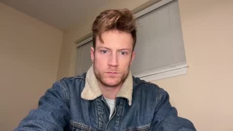 Snapshot of therealveggieboy chatting on January 15, 4:36 am Pookie online show from January 15, 4:36 am