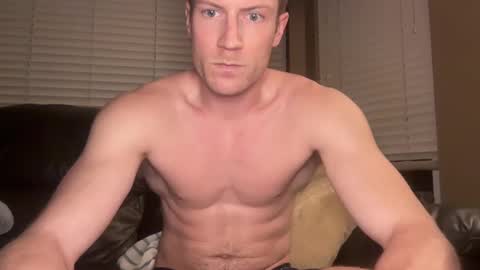 Snapshot of therealveggieboy chatting on December 19, 4:45 am Pookie online show from December 19, 4:45 am