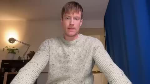 Snapshot of therealveggieboy chatting on January 30, 1:33 am Pookie online show from January 30, 1:33 am