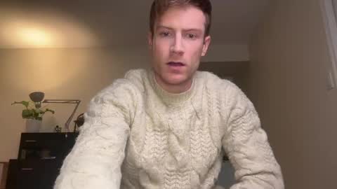 Snapshot of therealveggieboy chatting on February 5, 2:19 am Pookie online show from February 5, 2:19 am