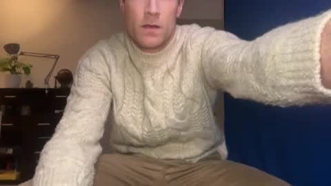 Snapshot of therealveggieboy chatting on February 8, 2:04 am Pookie online show from February 8, 2:04 am